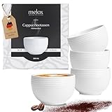 MELOX
