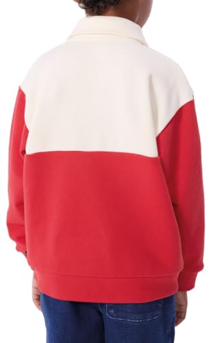 Vêtements Jour Garçon Petit Bateau A0ebz habit résistant