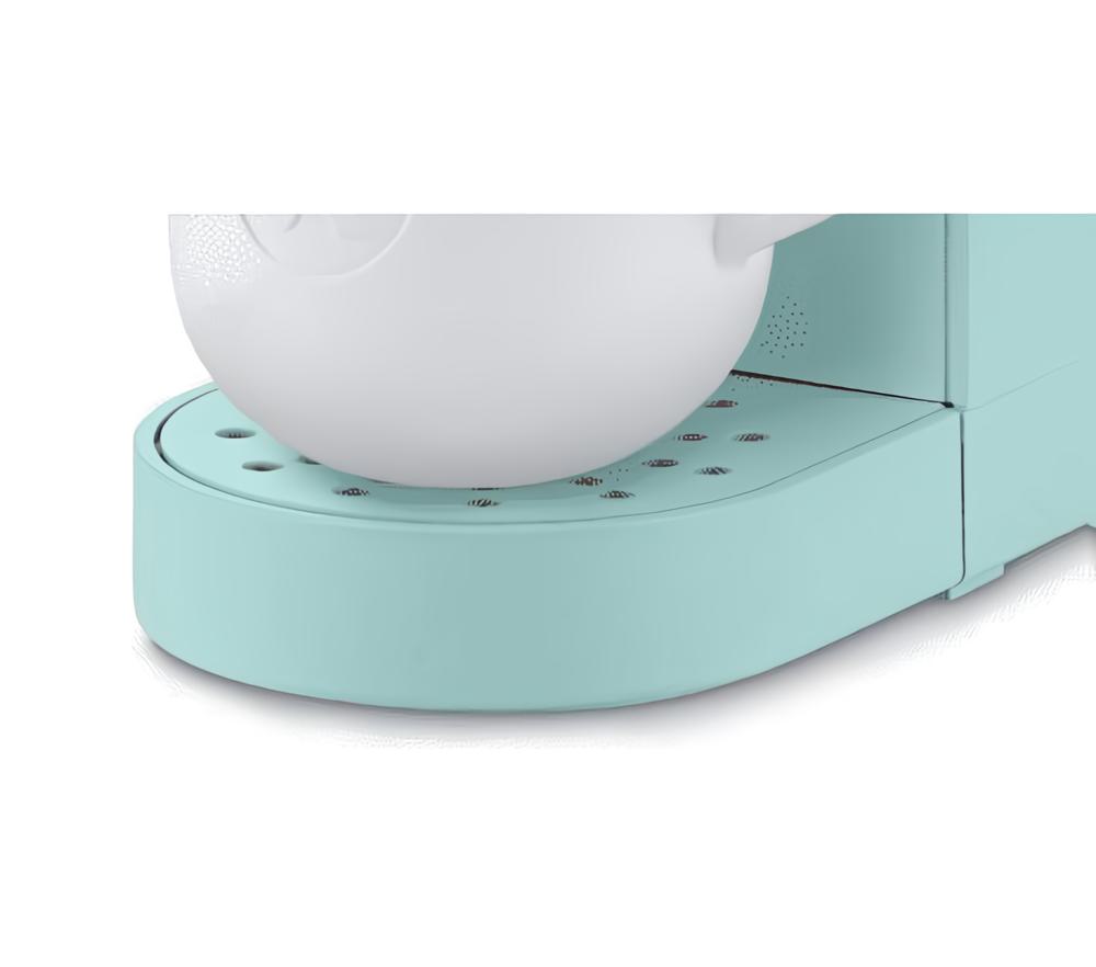 Amazon.com: Keurig K-Mini Single Serve Coffee Maker, Oasis: Home