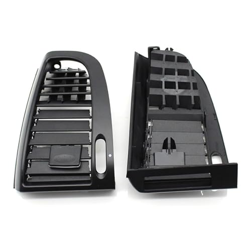 Grille d'aération Vito résout ventilation bloquée 2004-2015 - 2