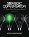 Strategic Compensation: A Human Resource Management Approach (8th Edition)