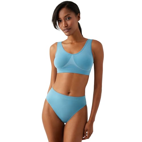 Image of Wacoal B-Smooth Bralette