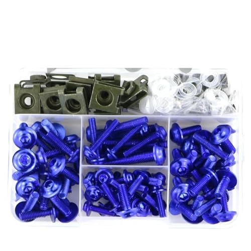 i I[goC tFAO h {g lW Lbg ibg Nbv ɓK郄}n FZ1 FZ6 FZ8 MT-01 MT-125 MT-07 FZ-07/MT-09/FZ-09 MT-10 MT-15 XJR 400 1300 ˑLbg(