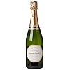 Laurent Perrier Brut Non Vintage Champagne, 75cl – Laurent Perrier