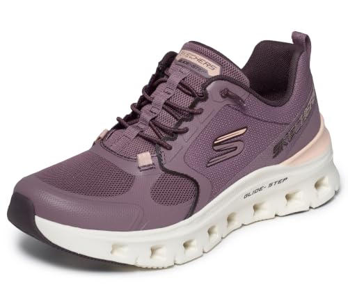Image of Skechers Women's Glide Step Pro Hands Free Slip-Ins Sneakers