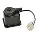 Whirlpool 2313628 Pump for Refrigerator