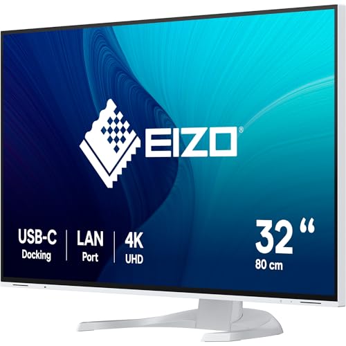 Eizo CG2700S professional monitor