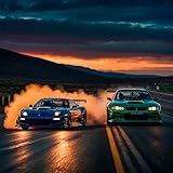 fast track pro  Fast Track