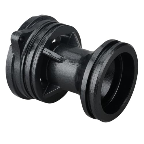 ロワーケーシングキャップアセンブリ 61N-45361 2 ストローク船外機 25HP 30HP ギアボックスと互換性 61N-45361-01-4D