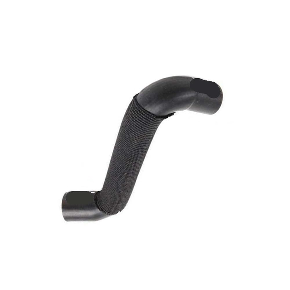 Hbfvz6tw One Color Oem 06C121096h Engine Coolant Water Hose Pipe For A6 C6 S6 Quattro Bbj