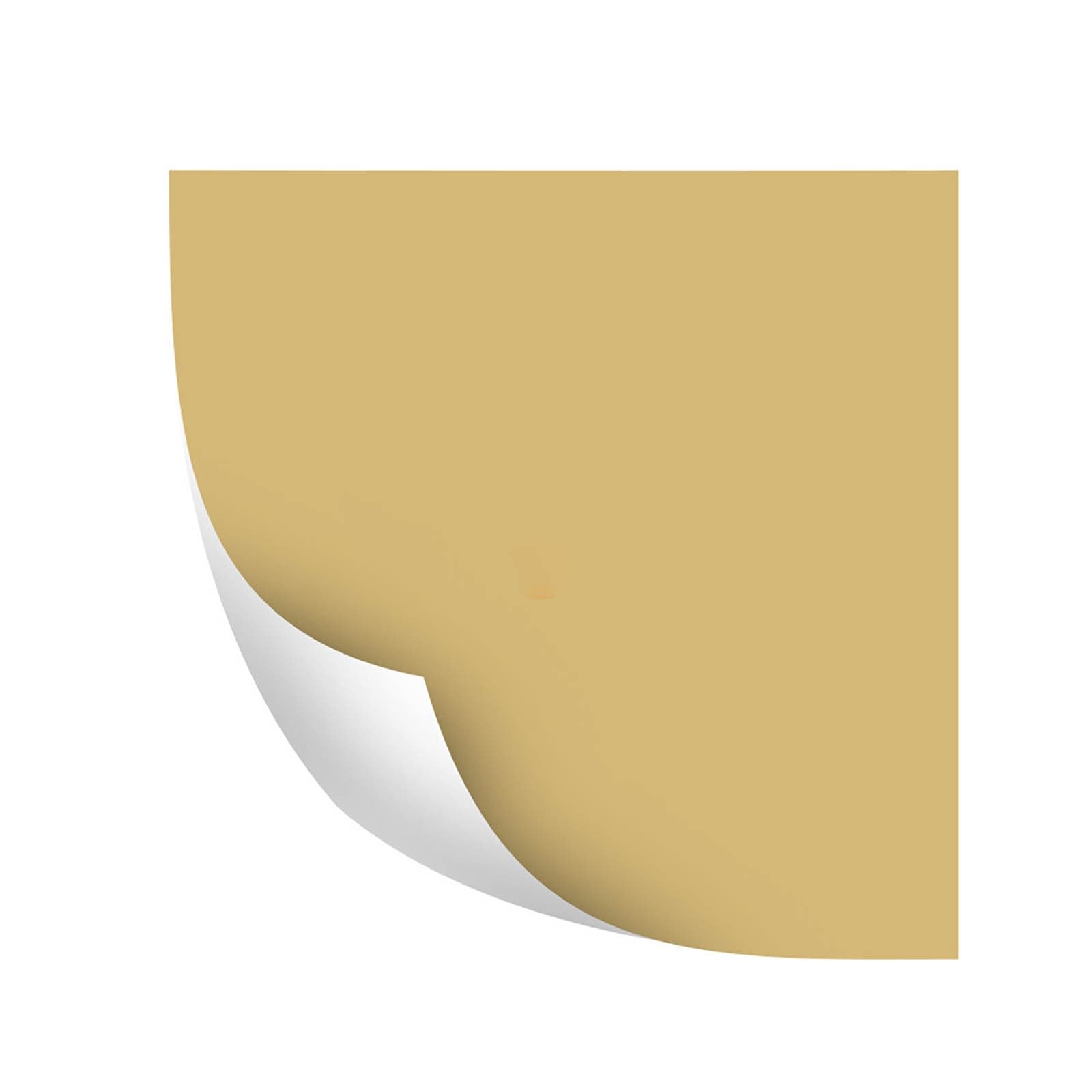 # Vinyl Heat Transfer 3D 14 Sheets 12"x 10" Puff HTV Heat Transfer Vinyl 12 Assorted Color Foaming On Vinyl For T Shirts Puffy HTV Compatible With XTool M1 Silhouet (Gold, One Size)