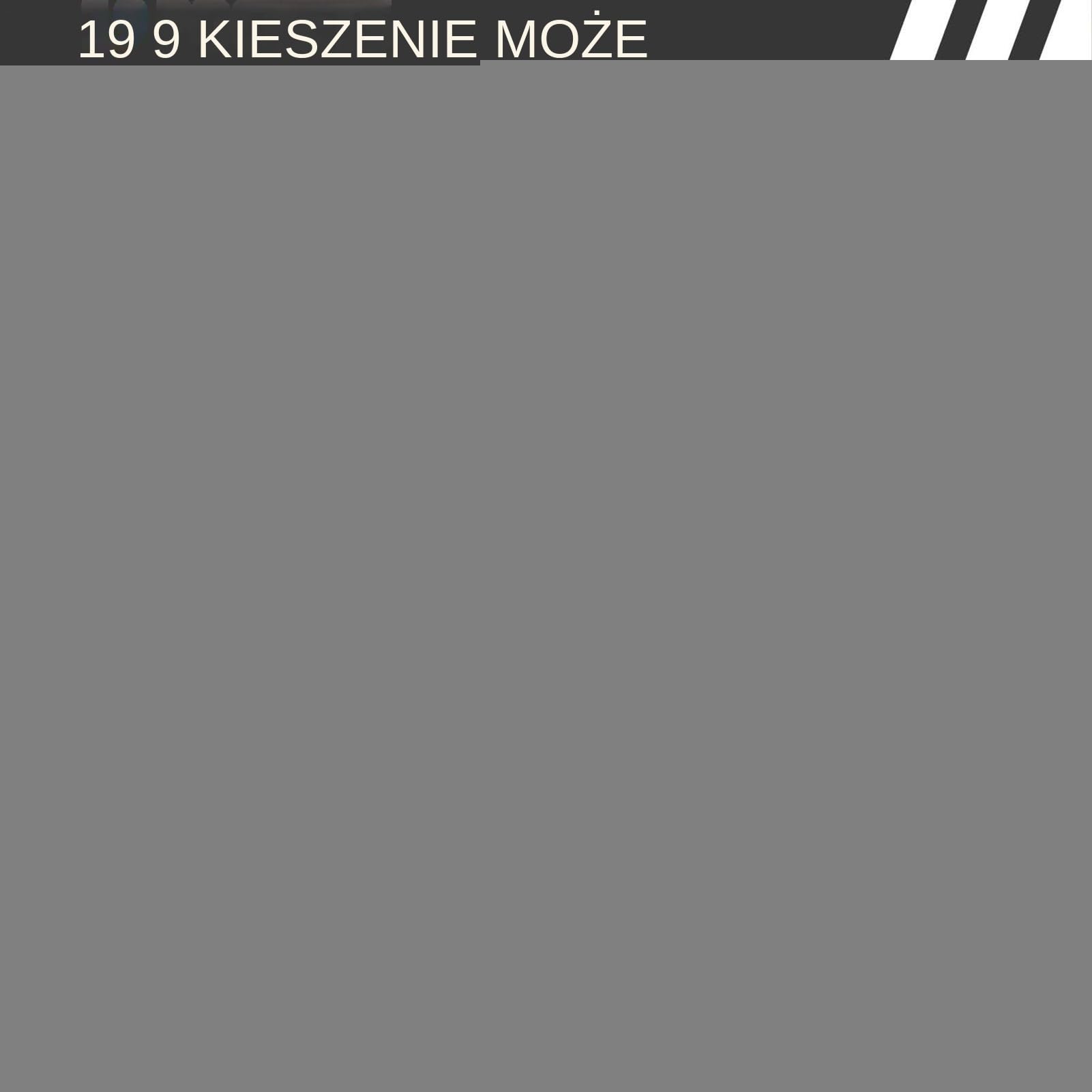 Pas Do Narzędzi Dla Mężczyzn - Pas Roboczy | Regulowane Narzędziówki z