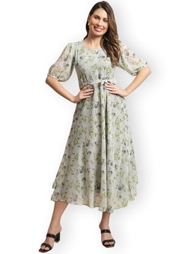 Image of Preneum Women Dress