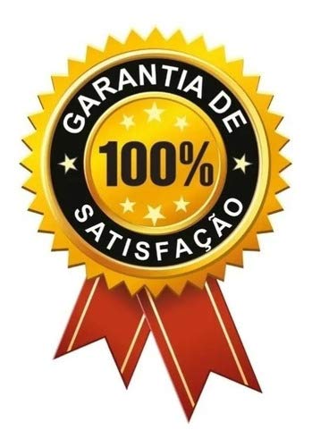 Triptofano 5htp Serotonina 60 Cáps Tryptophan Nutrify 500mg