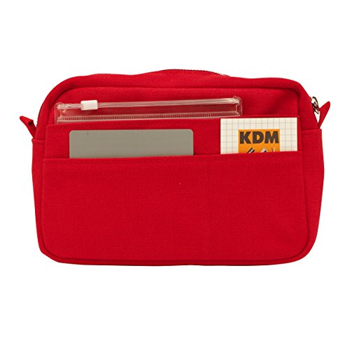 Tamanhos internos de transporte CA82 AMARELO