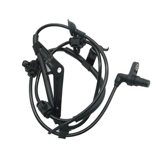 Capteur ABS arrière gauche 89546-B4010 pour Daihatsu Terios