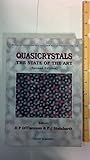 Quasicrystals: The State of the Art