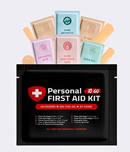 �|�[�^�u���g���x���T�C�Y���}���u�L�b�g - ����A�I�t�B�X�A�ԁA�w�Z�A�r�W�l�X�A���s�A�n�C�L���O�A��w�A���O�ɍœK | �ʕ��ÃL�b�g���i (�u���b�N)