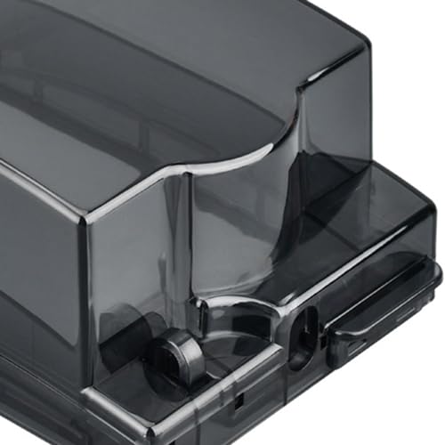 Consejos y reviews para comprar Salas para intemperie Top cinco. 11 Imagen adicional