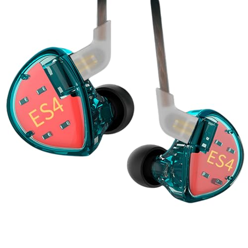 イヤホン KB 41rREvuVYjL.jpg