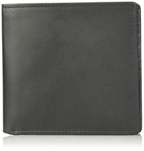 Buxton Men's Mountaineer