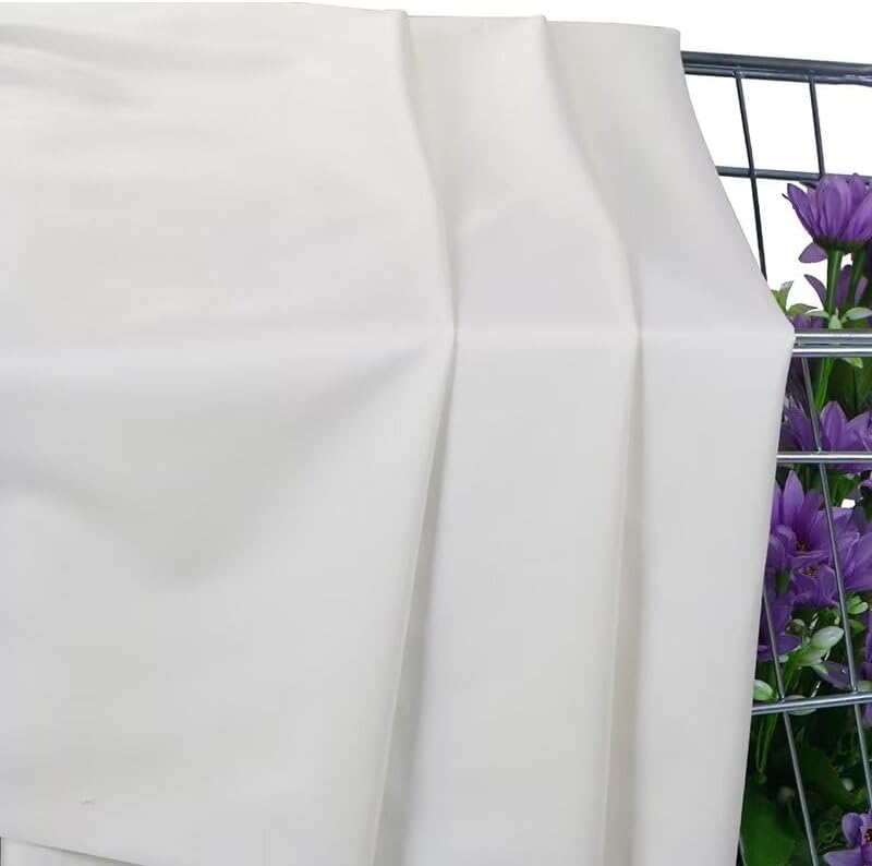 Afrilisco African Clothes for Men Dashiki Traditional Suit 2 Piece African Mens Outfits Set Embroidered African Top and Pant - Image 3