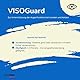 VisoGuard Tabletten für Hunde & Katzen 30 Stück: Unterstützt Sehfähigkeit & Augenwohlbefinden, Mit Lutein & Zeaxanthin, Ideal für Haustieraugenpflege