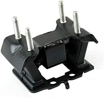 S1474 Fits 2006-2013 Lexus GS300 GS350 GS430 IS250 IS350, 2WD w/AUTO Trans Mount | A62065, EM5963, 9649