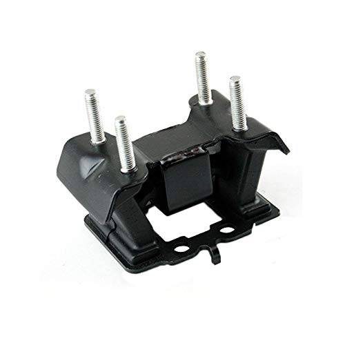 ONNURI Transmission Mount for 2006-2013 Lexus GS300 GS350 GS430 IS250 IS350 2WD Auto | A62065, EM5963, 9649 - S1474