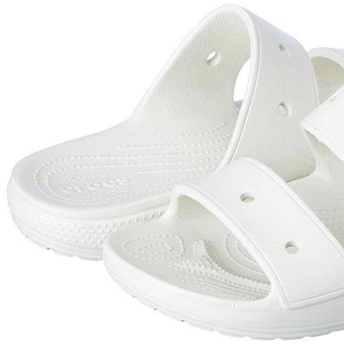 Image of crocs Unisex Bistro Clogs