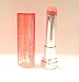 Maybelline Color Whisper by Color Sensational Lipcolor - 260 I Crave Coral