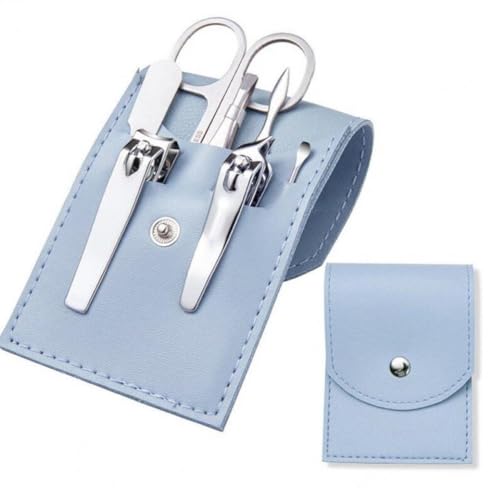 Cemaystic ܐ؂Zbg 7_ sN ? XeX| }jLAc[ PuU[obO [t sp p (Cgu[)