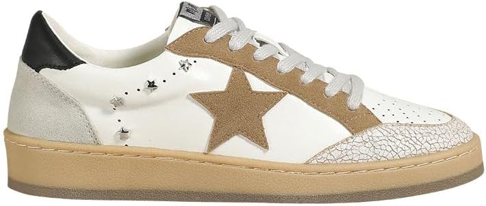goldengoose shoes