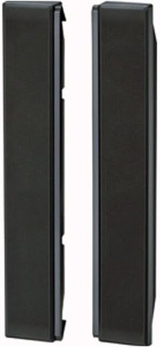 Amazon.com: Kit de altavoz estéreo 50 infor Plasma series 8 – 12 :  Electrónica