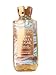Bath and Body Works Warm Vanilla Sugar Signature Collection Shower Gel, 10 oz, new packaging