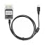 for Mitsubishi Subaru Jaguar Land Rover Toyo