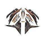 XPGHYIU