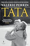 Tata: A Novel