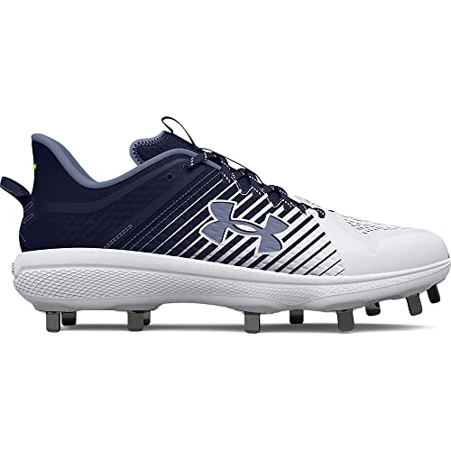 Image of Under Armour Men's Yard Low Mt Baseball Cleat