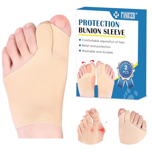 Impoditiongs Corrector de Juanetes, Separador de Dedos del Pie para Juanetes, Corrector Juanetes Mujer, Ideal para Mujeres y Hombres, Color de piel Impoditiongs Corrector de Juanetes, Separador de Dedos del Pie para Juanetes, Corrector Juanetes Mujer, Ideal para Mujeres y Hombres, Color de piel