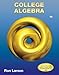 College Algebra
