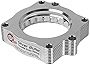 aFe Power Silver Bullet 46-32005 Dodge Throttle Body Spacer