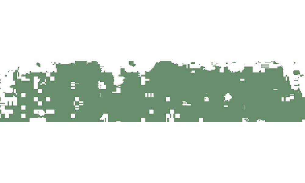 Chartpak Pastels D, Cold Green 1 (17080069)