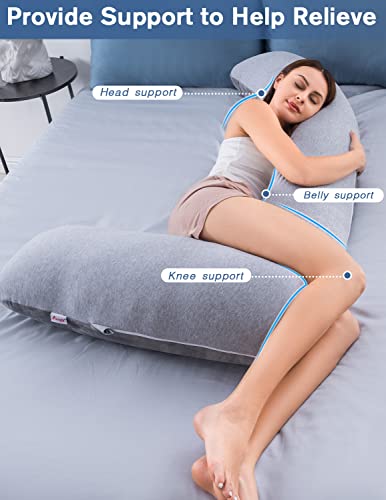 Recopilación y reviews de Jersey terciopelo más recomendados. 2 Imagen adicional