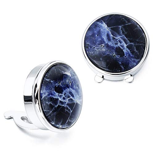 Hawson Mancuernillas para Hombre miniatura 1