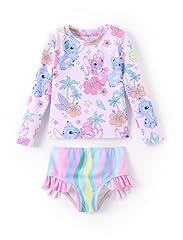 Disney Stitch-multicoloured