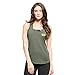 NCAA Women's Overload Tank Top