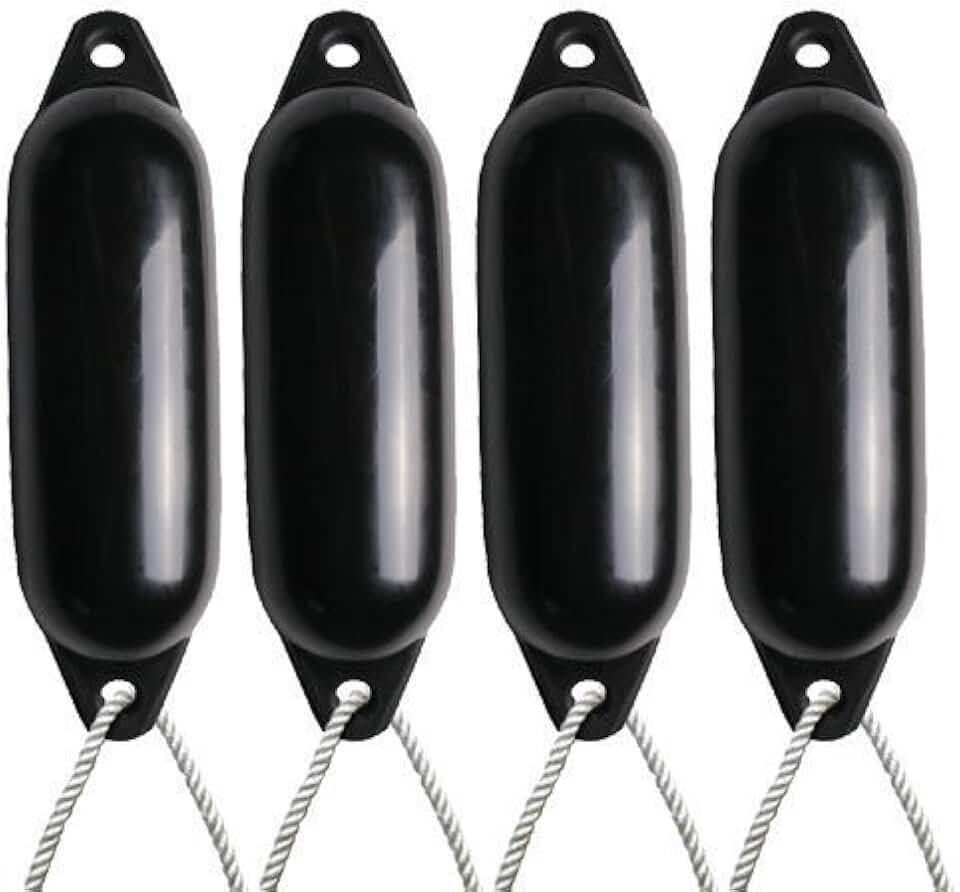 Amazon.co.uk Boat Fenders Boat Fenders / Marine Docking & Anchoring