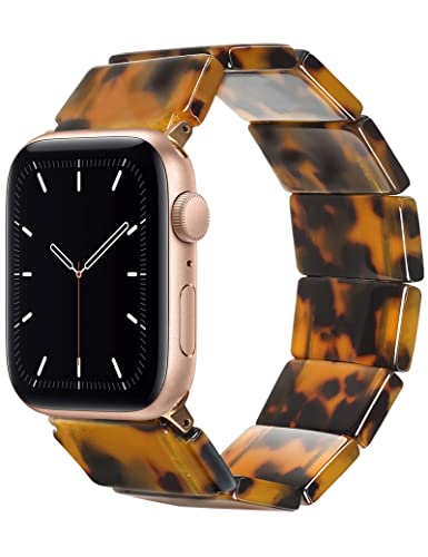 [BEROZA] AbvO[h Lkrvoh WatchΉ fB[X Y ׂbt@bVEHb`Xgbv uXbg Xgoh iWatch Series Ultra/10/9/8/7/SE/6/5/4/3/2/1p