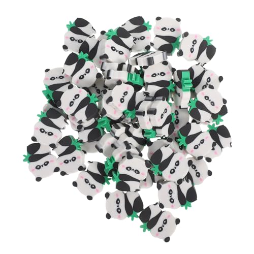 jojofuny 50 FL fނ ₷ wZ ItBXp  Q[ܕiwKV